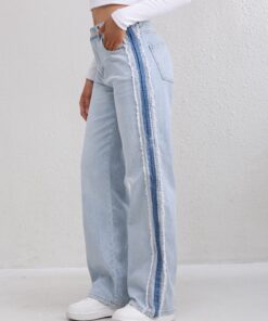 FESTIVAL JEANS