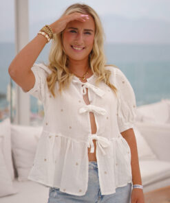 EMMY HARTJES TOP