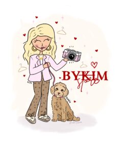 20 TOT 22 MAART CITY PLAZA NIEUWEGEIN