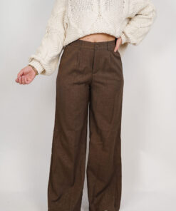 IVIVI PANTALON
