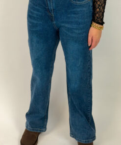 BO SPIJKERBROEK PETITE