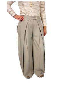 LOEKI PANTALON