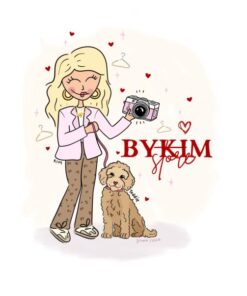 27 TOT 29 MAART BEURS VROUW