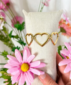 FAVORITE ARMBAND HART