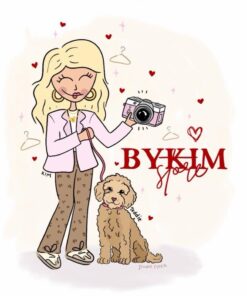 GRAVENZANDE 18 JULI