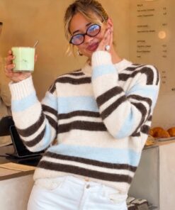 NIKKI TRUI STREEP