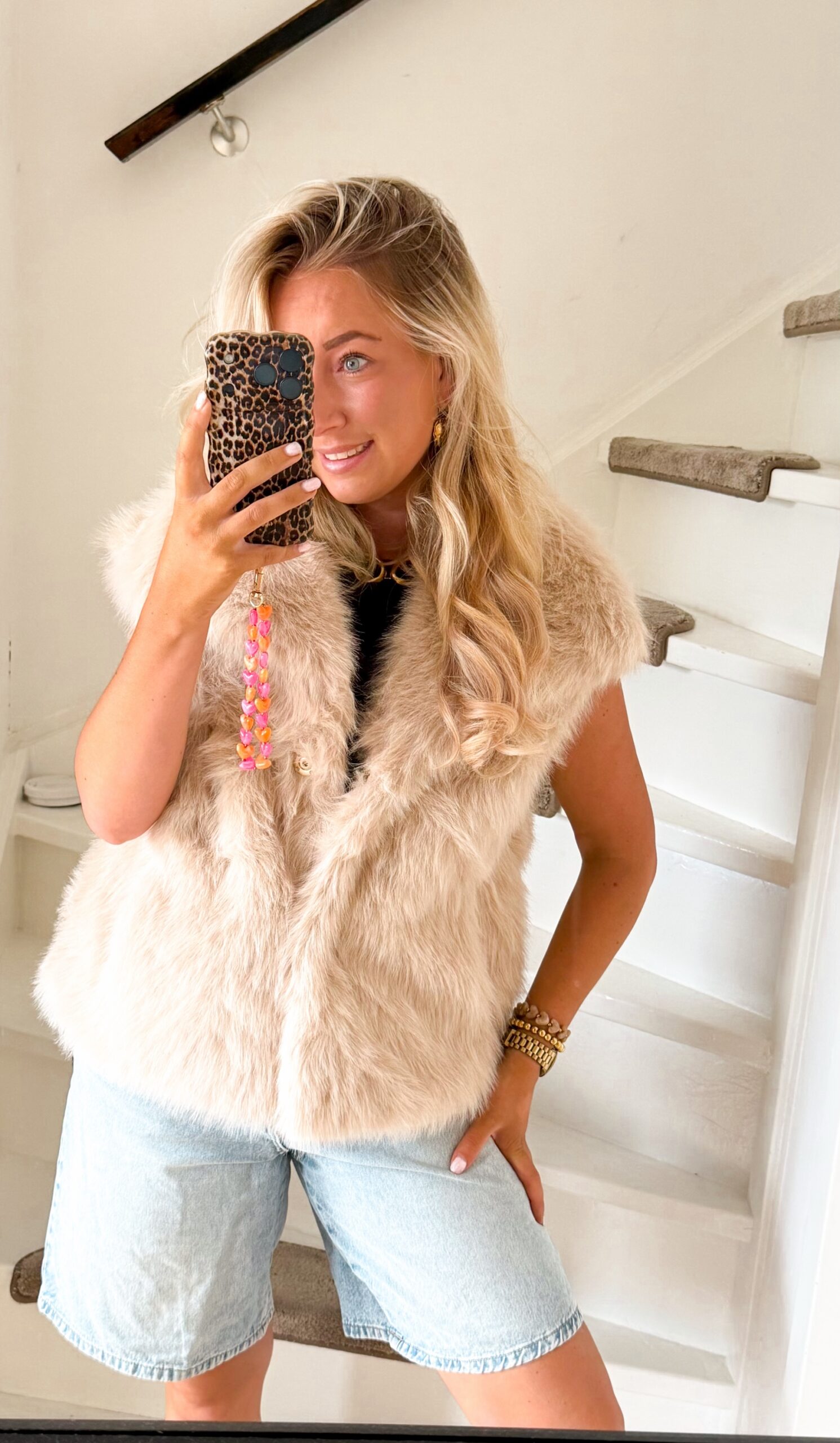 img_4171