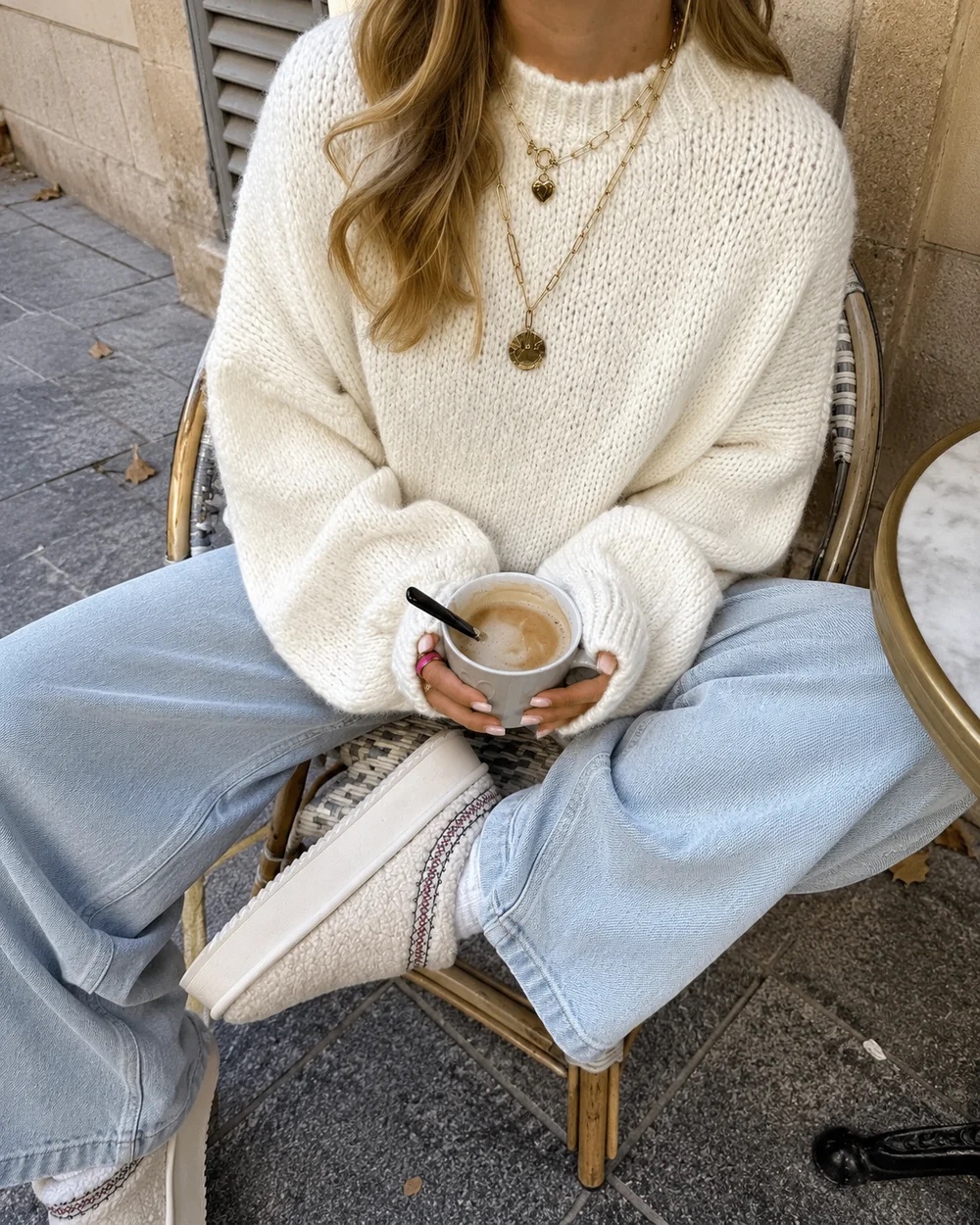 img_5964