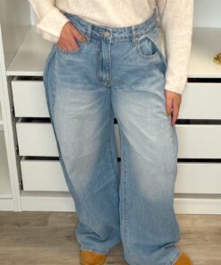 ASHLEY JEANS