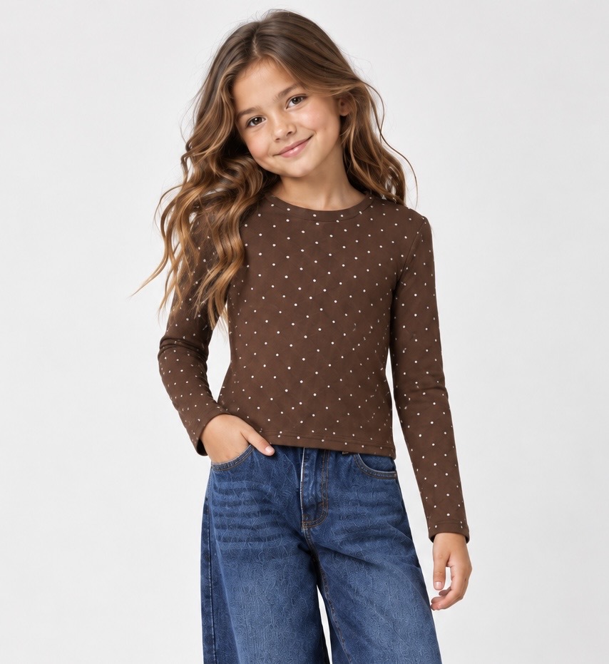45468DAD-17A2-41E8-AB21-618DCF8AAEC0