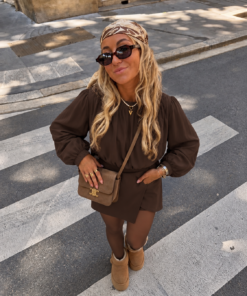BO JUMPSUIT BRUIN PRE ORDER